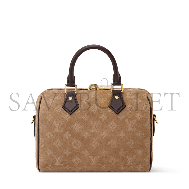 l0vis Vvtt0n speedy bandouliÈre 25 m2a383 (25*19*15cm)